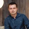 Отзыв от Шамиль Корнилов