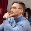Отзыв от Леонид Панфилов