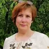 Отзыв от Варвара Котова