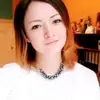 Отзыв от Катюша Севастьянова