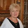 Отзыв от Вероника Некрасова