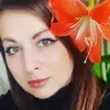 Отзыв от Людмила Ермолаева