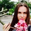 Отзыв от Вика Кондратьева