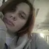 Отзыв от Дарья Кочетова