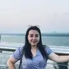 Отзыв от Динара Сергеева
