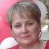 Отзыв от Анжела Власова