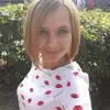Отзыв от Лариса Калашникова