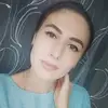 Отзыв от Дарья Соболева