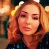 Отзыв от София Жданова