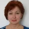 Отзыв от Нина Исакова