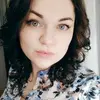 Отзыв от Аня Яковлева