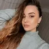 Отзыв от Варвара Маркова