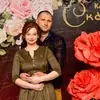 Отзыв от Лариса Моисеева